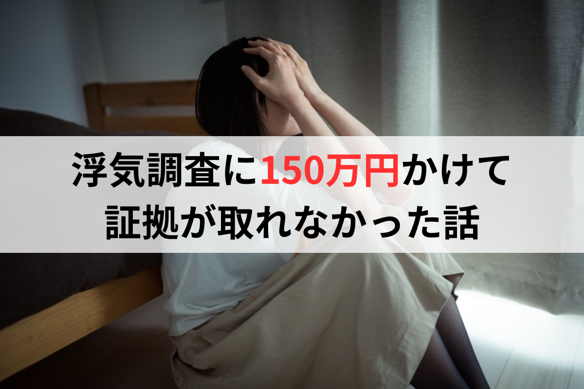 Uploaded Image