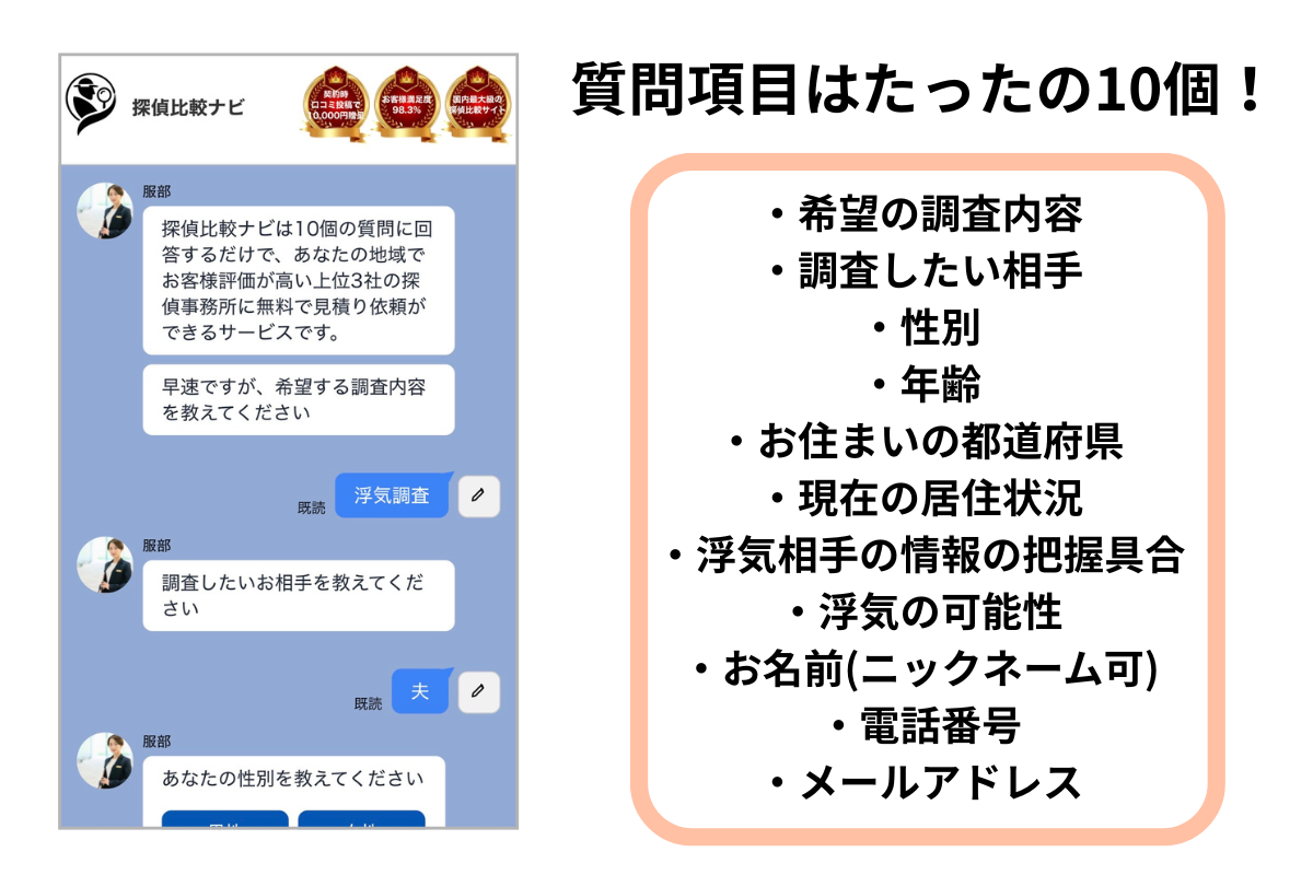 Uploaded Image