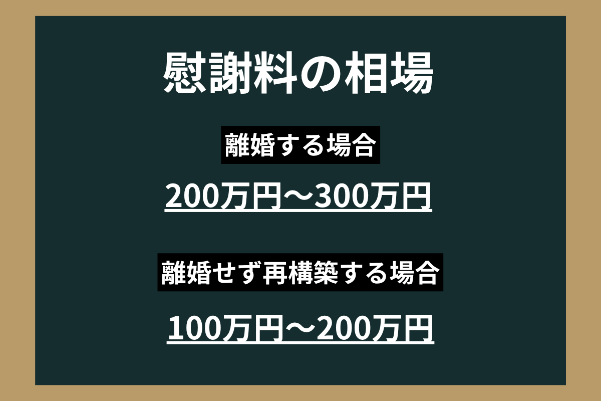 Uploaded Image