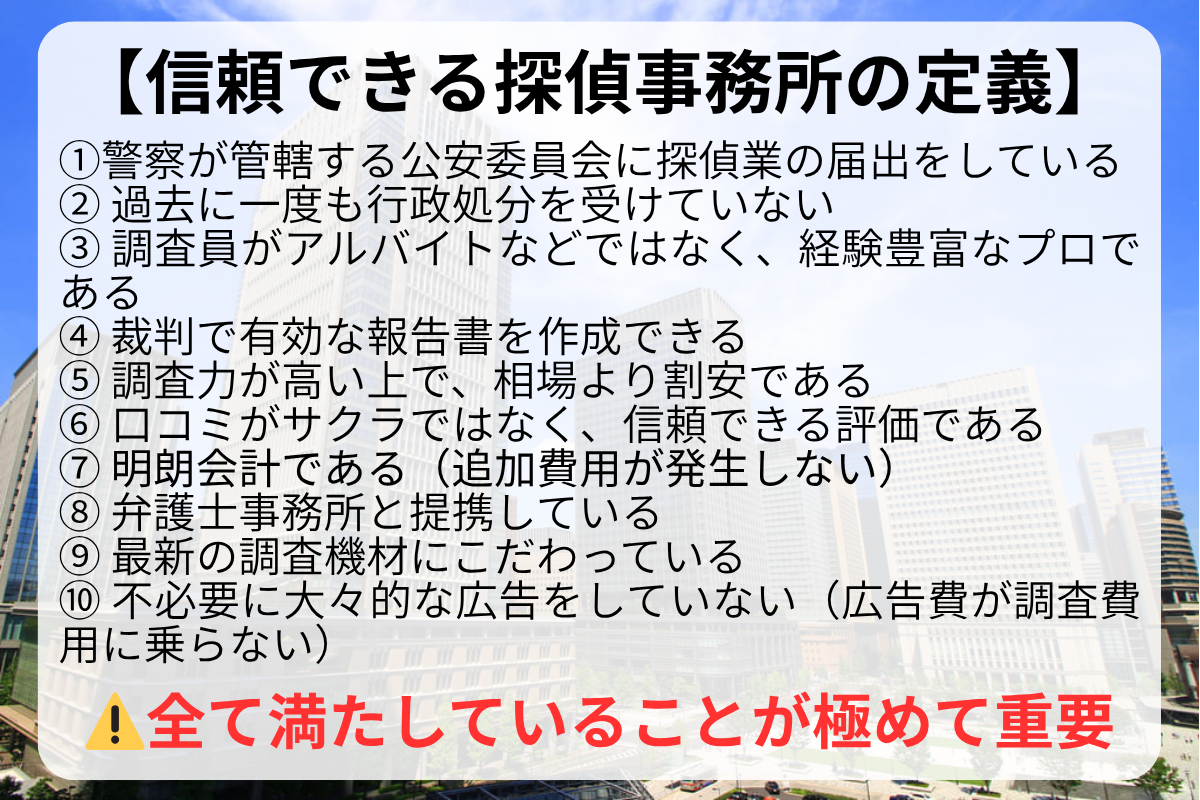 Uploaded Image