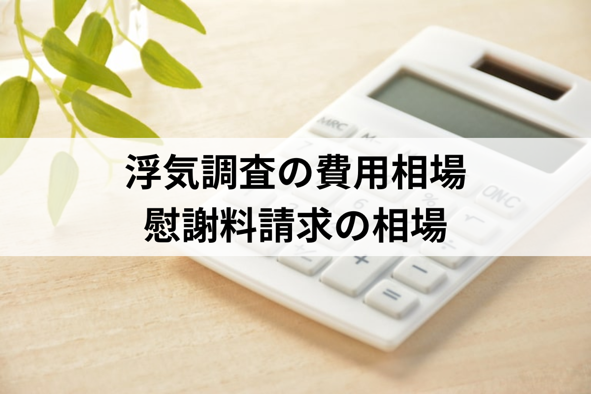 Uploaded Image
