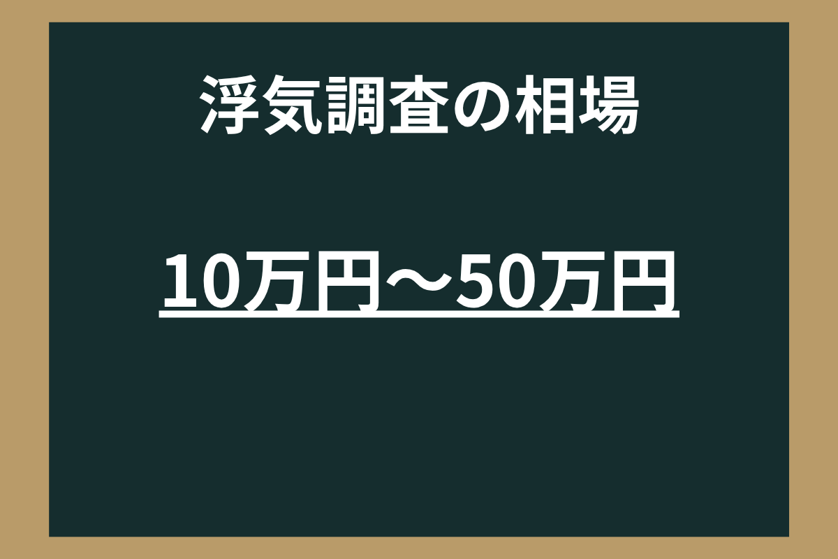 Uploaded Image