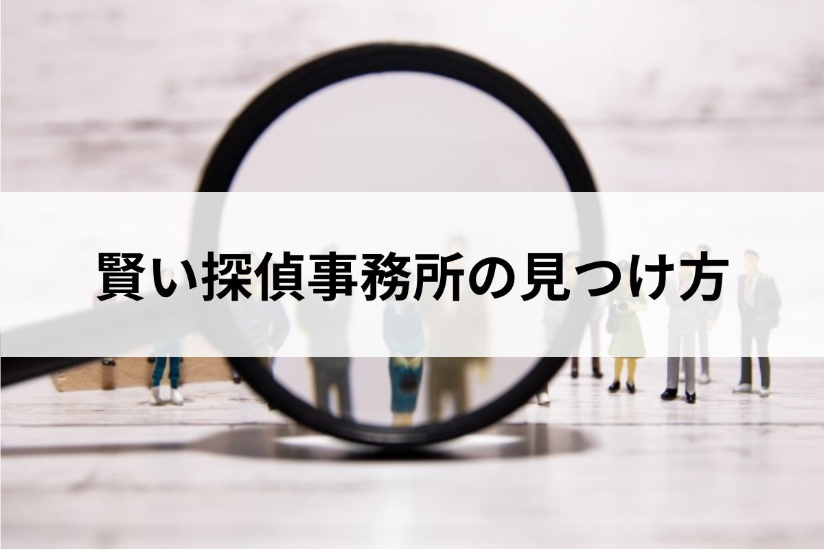 Uploaded Image