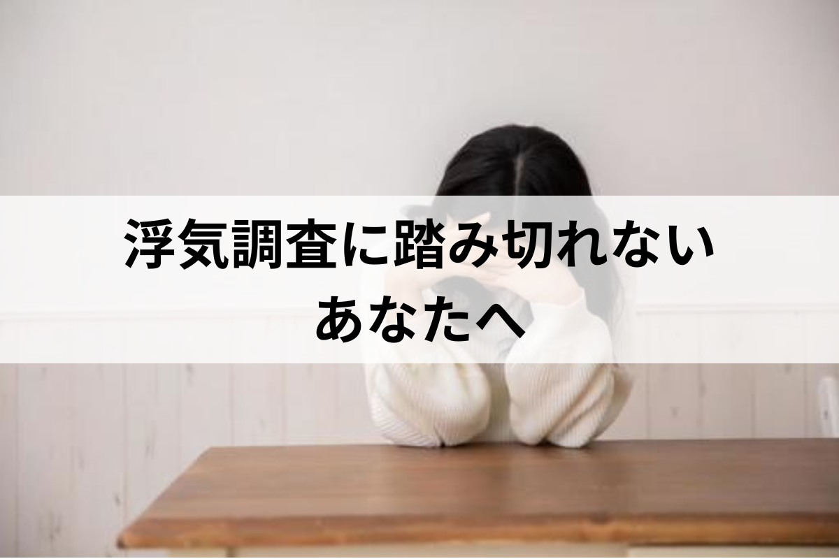 Uploaded Image
